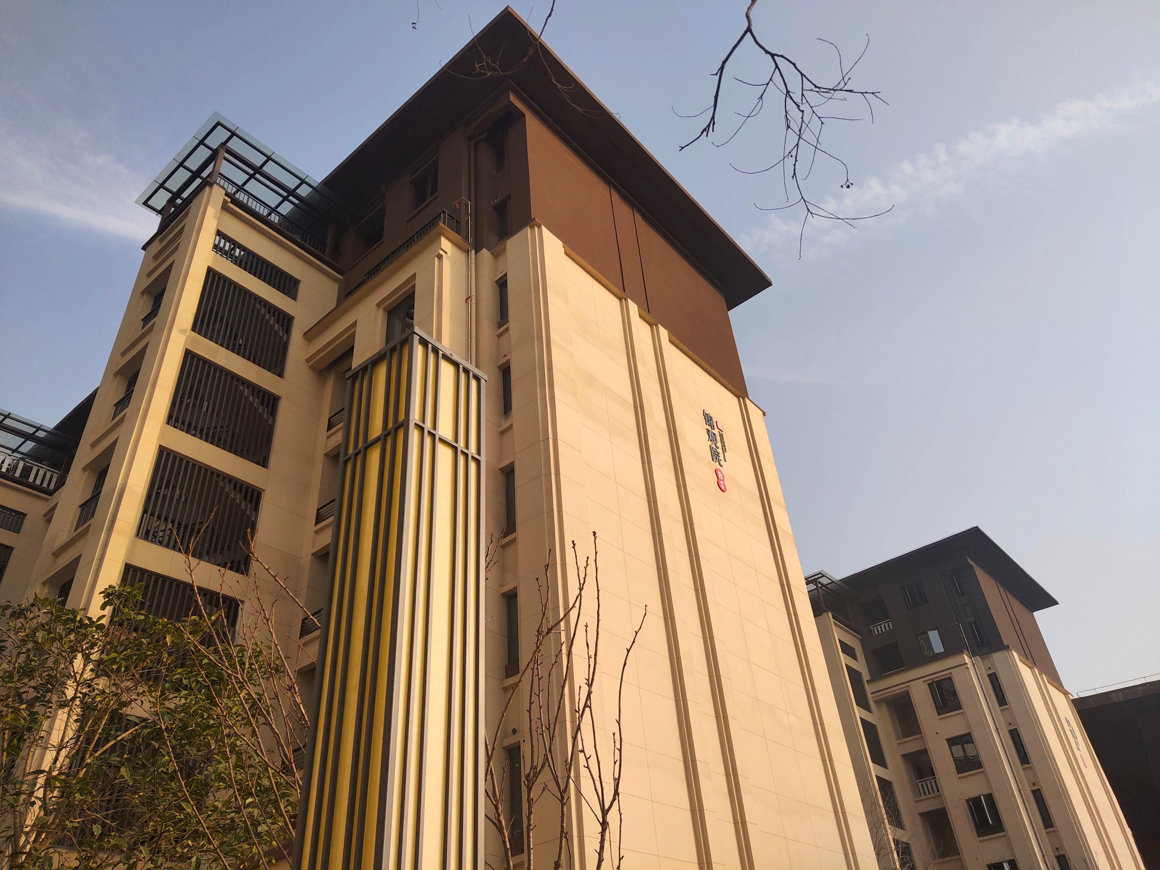 黄冈澳海府房子值得入吗,黄冈澳海府一期