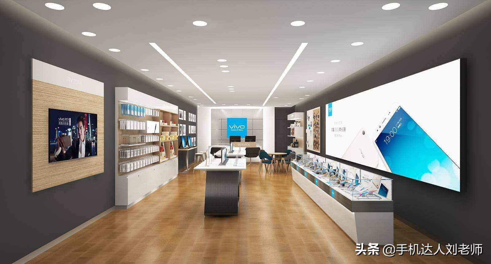 移动联通电信换卡,移动电信联通互相换卡