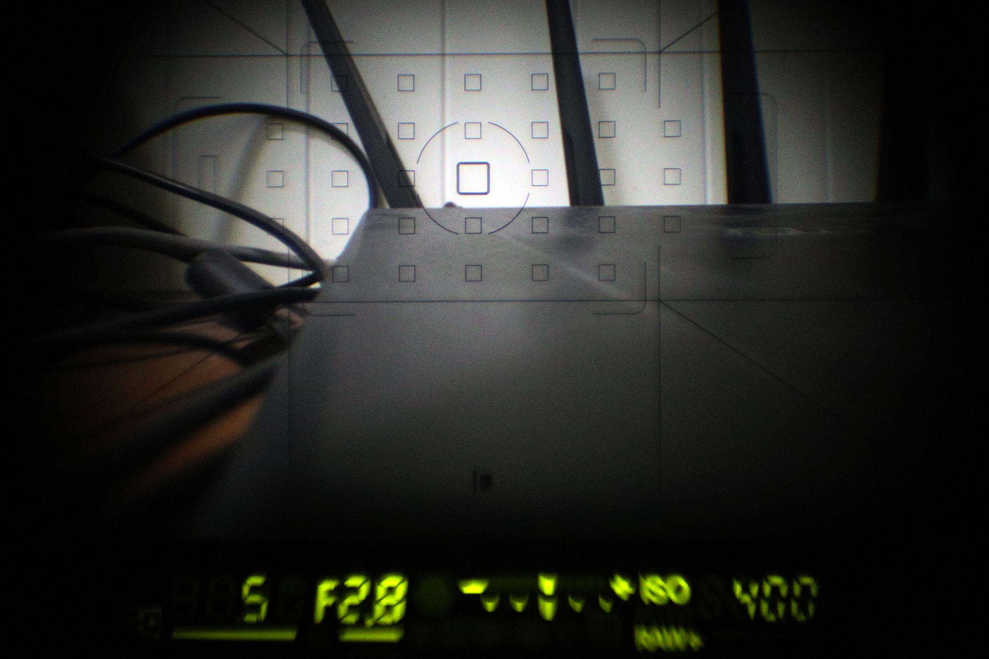 宾得哪款相机最好用,宾得入门相机推荐