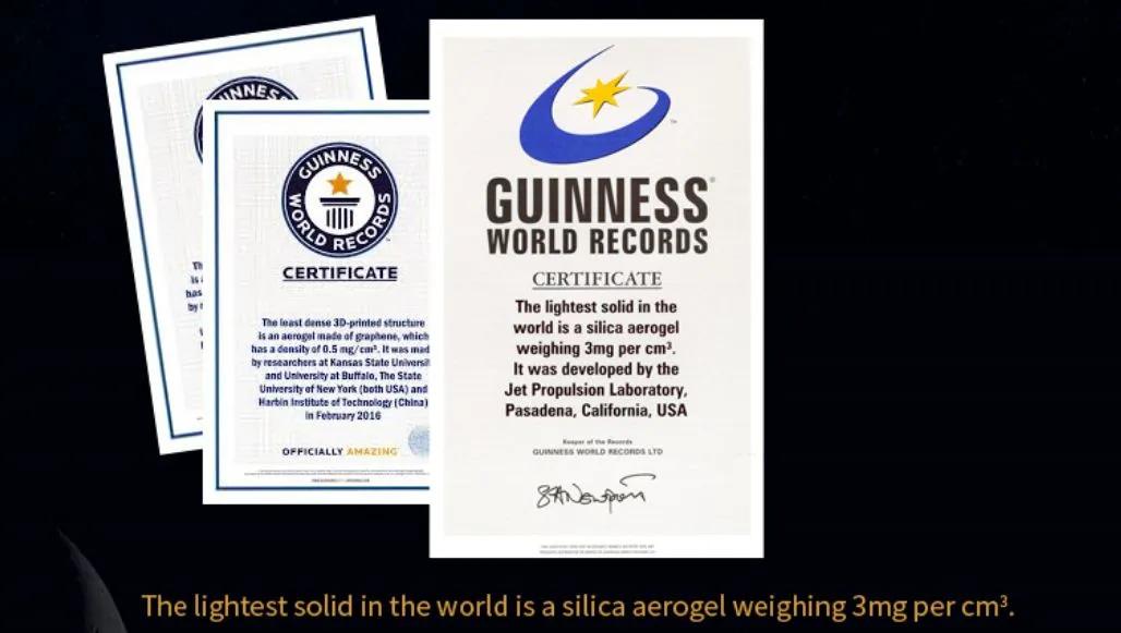 为双手戴上“护甲”，骑行免冻手！宇航服同款材料，隔绝“冰火”