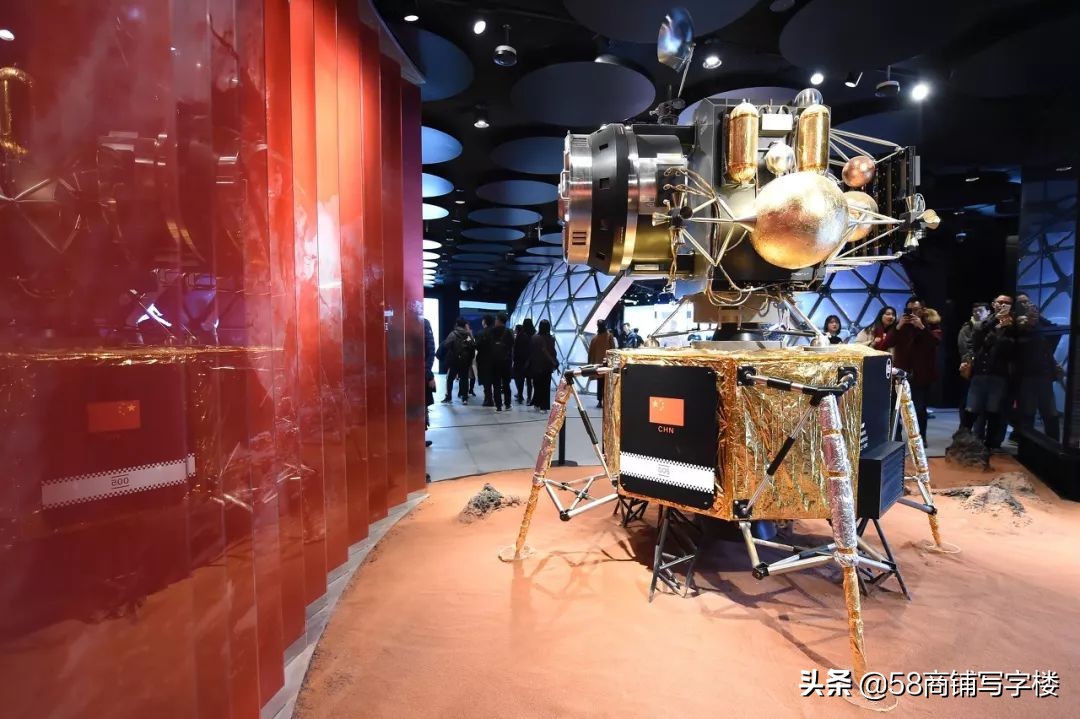 吐血整理广州景点,吐血整理33个市集