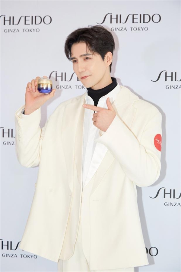 阿云嘎护肤品图片,阿云嘎护肤品怎么样