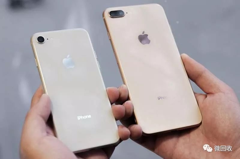 iphone12正品鉴别,iphone官方真假鉴别