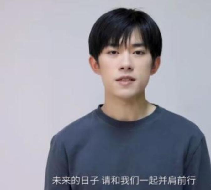 tfboys六周年各家粉丝呐喊,tfboys十周年让前辈震惊的人气