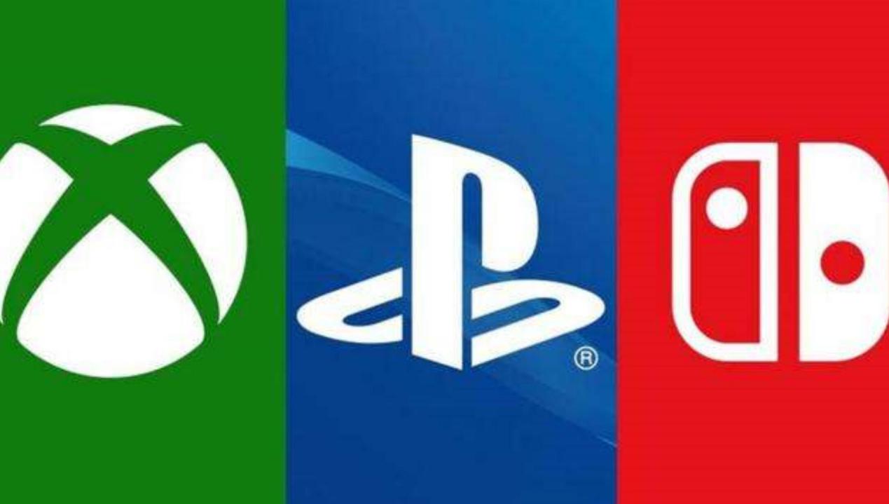 微软XboxOne,微软xboxonex好不好