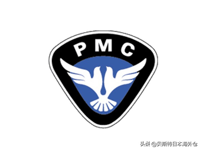 各个国家品牌汽车标志大全,汽车品牌你知道多少