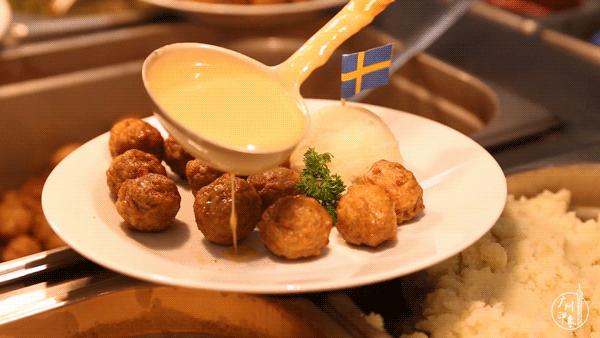 宜家新品几月打折,宜家特价区折扣区