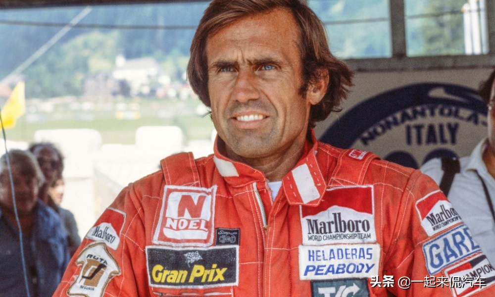 老兵不死只是凋零杜兰特,老兵不死只是凋零原文视频