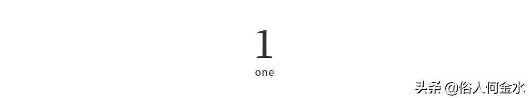 80年代建筑的老照片,老建筑照片的回忆