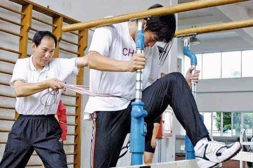 刘翔几段婚姻,刘翔二婚幸福吗