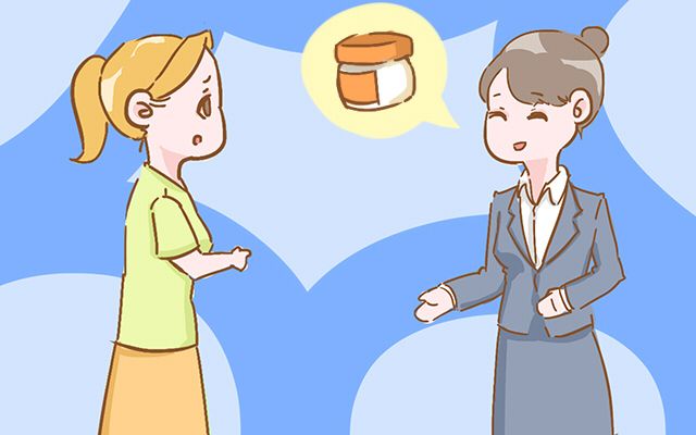 宝宝的乳糖酶能一直吃吗,宝宝乳糖不耐受吃哪种菌种