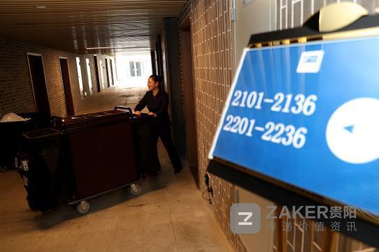 贵州脱贫攻坚五大产业,脱贫攻坚贵州