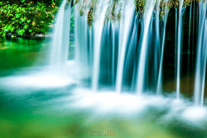 朝天三天旅游攻略,朝天区旅游攻略自驾游