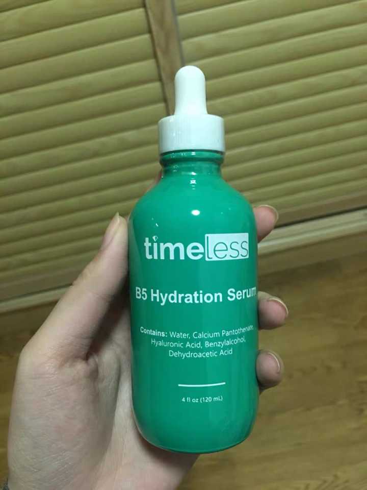 如何美白,如何美白皮肤男生