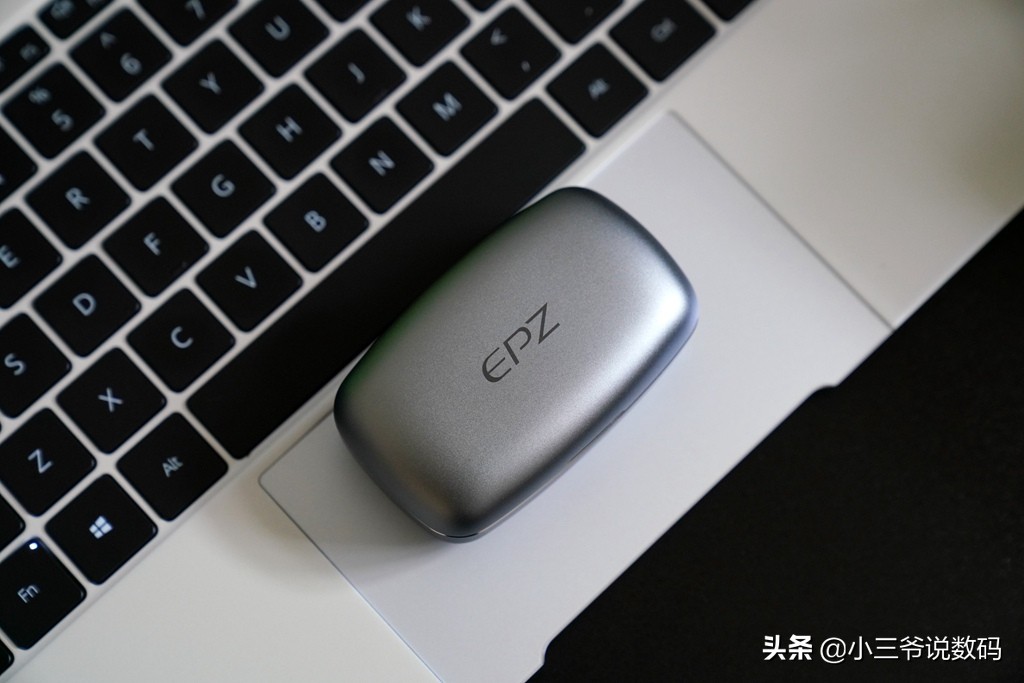 epz-s350pro蓝牙耳机,epzs350t蓝牙耳机测评