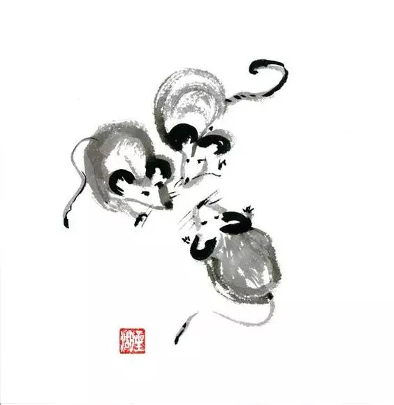 一起了解十二生肖的来历及意义,十二生肖的起源及简介