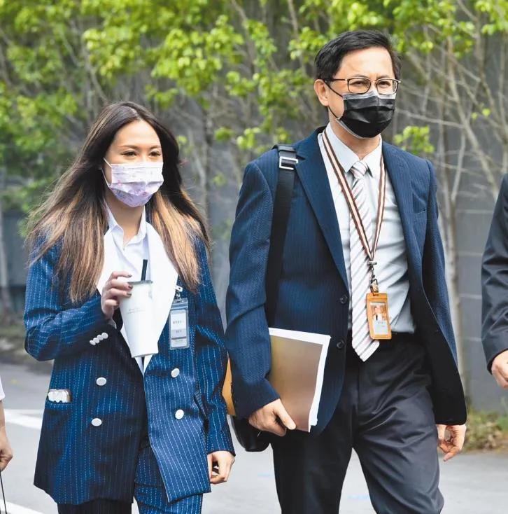 华硕和和硕,和硕华硕分家