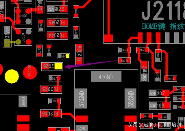 摔的不开机手机能修好吗,手机摔后不开机不用维修