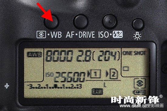 摄影相机功能介绍,新手学习摄影相机推荐