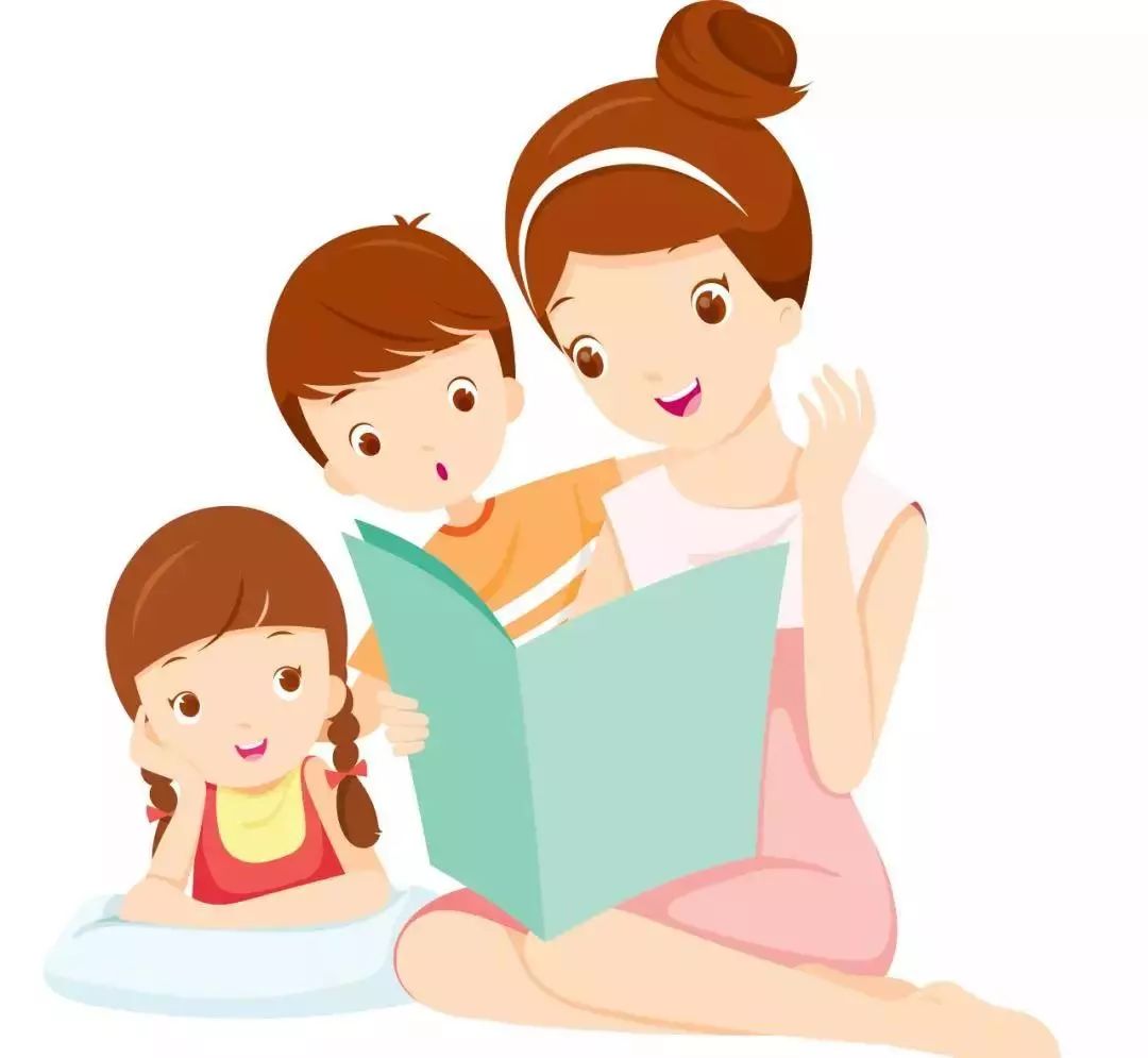 全球新冠肺炎确诊病例超46万，宝宝在家待不住爸妈要怎么办