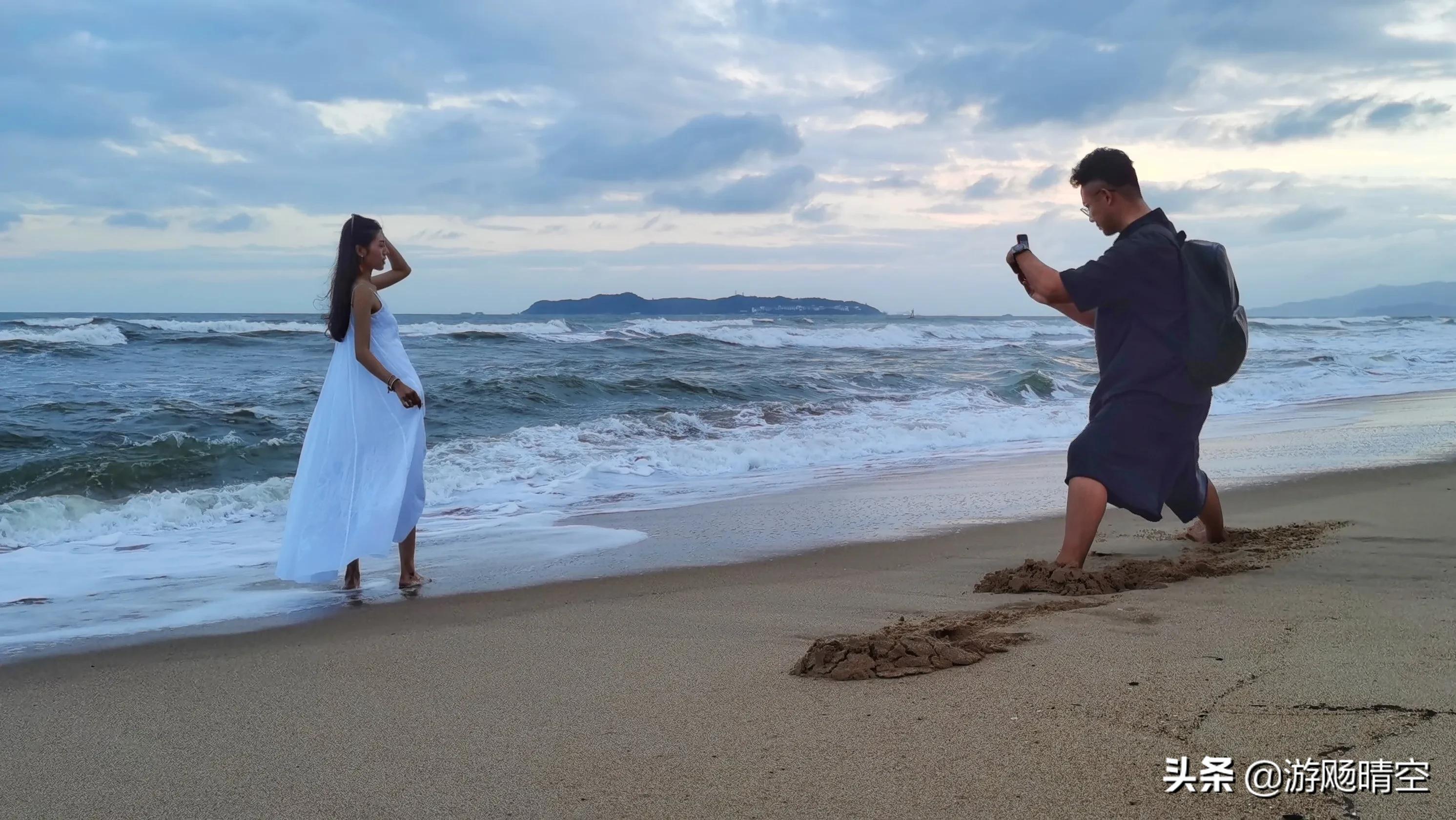 海南三亚五日自驾游掠影,海南三亚旅游双飞七日游