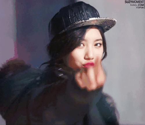 NBA竟然不是美国人最喜欢的运动，而是潮流界都在追捧的它