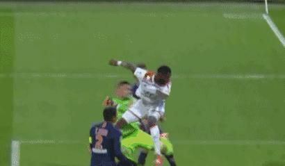 迭戈球员,迭戈是哪位足球明星