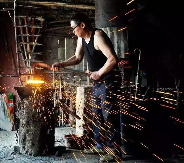 无锡消失的东西大全,无锡城市消失的东西