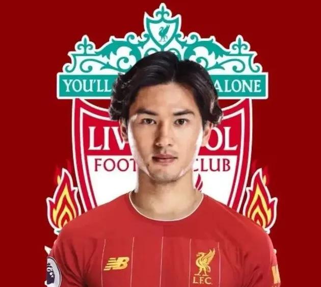 世界公认的十大最强前锋,世界公认的十大前锋