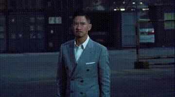 百度网盘几点以后不限速,百度网盘从凌晨几点不限速