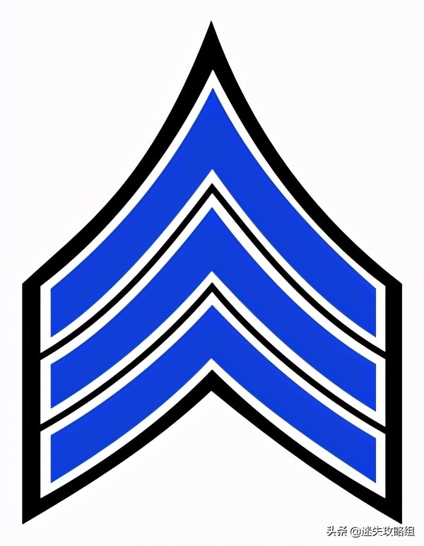 自由城警察任务,自由城警局