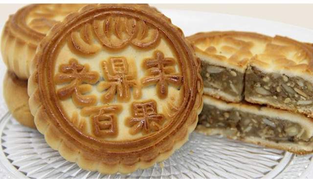 哈尔滨购物商场排名,哈尔滨旅行篇视频