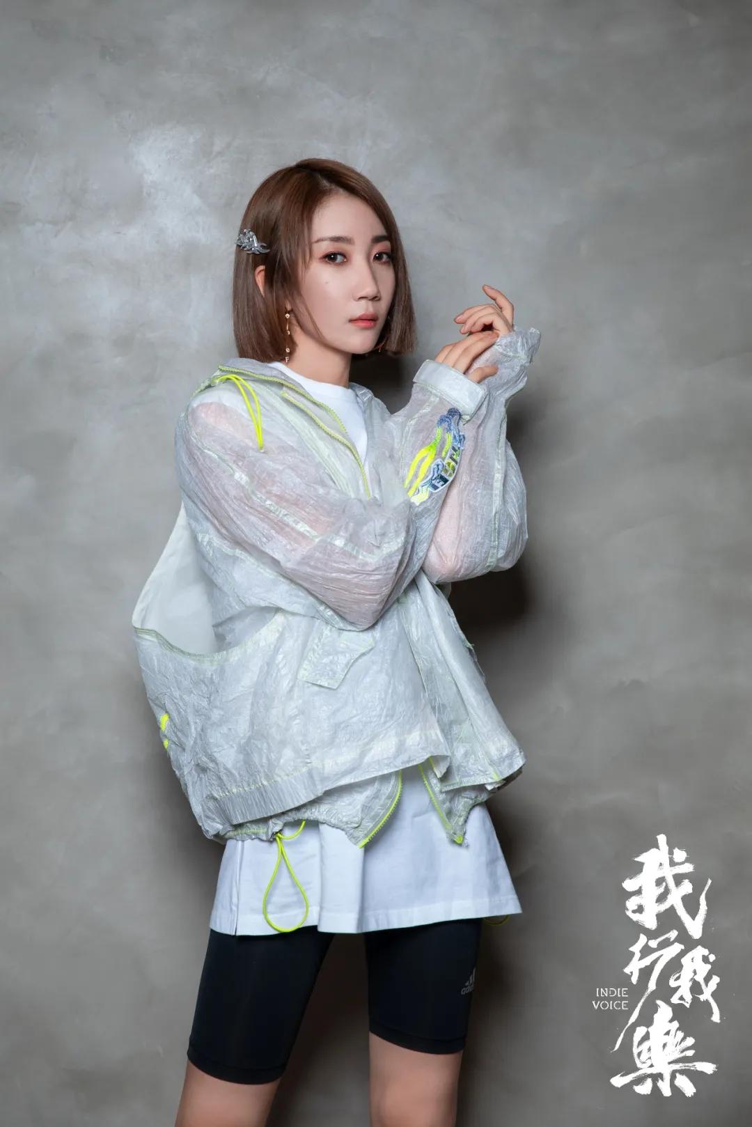 我行我乐纪录片王大维,我行我乐纪录片免费看