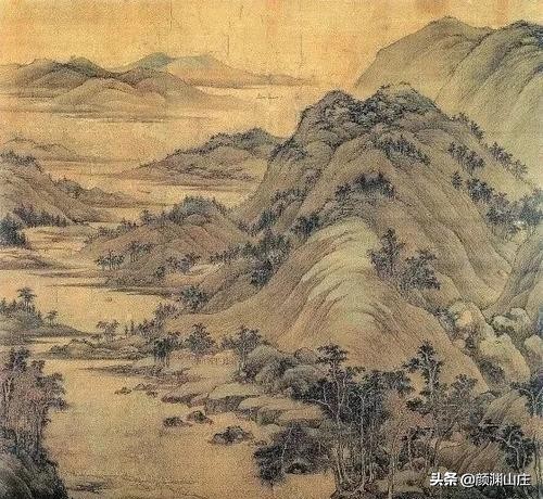 鍞愯瘲榧撳惞,鍞愯瘲榧撳惞璇勬敞涔︾睄