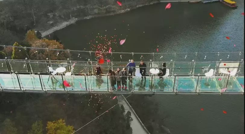 椤圭洰涓撳璇勫鐐硅瘎璇濇湳,椤圭洰璺紨涓撳鐐硅瘎瑕佺偣