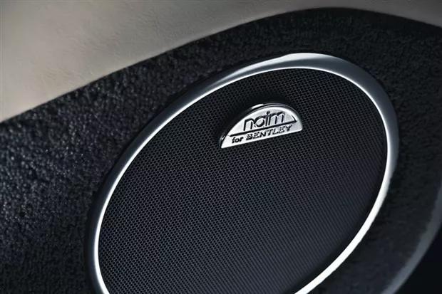 车上最好的音响品牌,九大汽车音响品牌