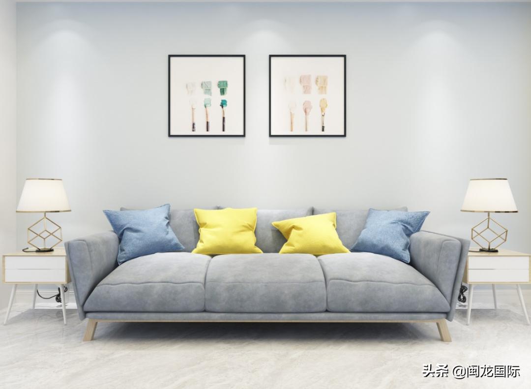 值得入手的各大品牌沙发推荐,如何选价格便宜又实用的沙发