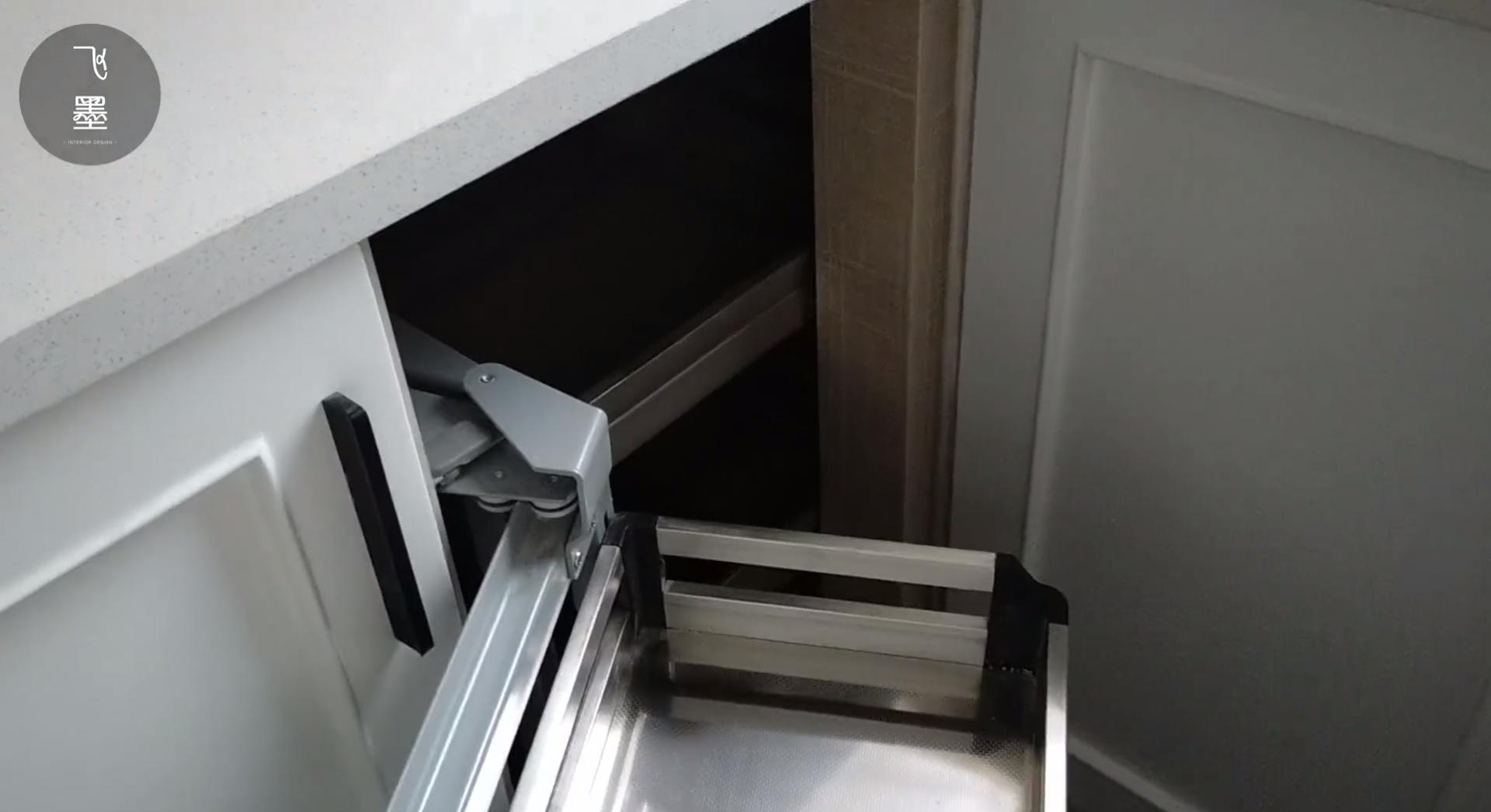 家居设计新尝试,100个实用家居设计