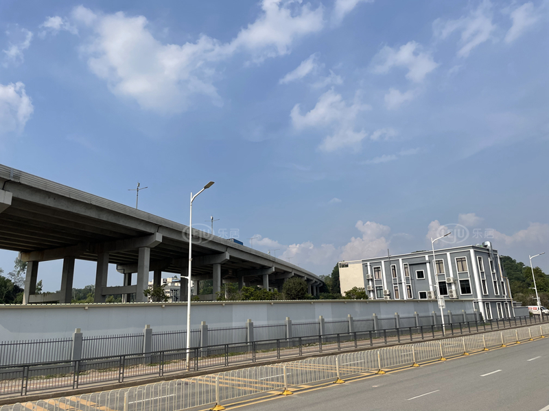 龙华首付75万是哪个楼盘,龙华首付100万的楼盘