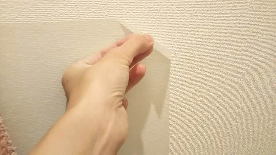 玄关太乱怎么收纳,玄关巧妙处理