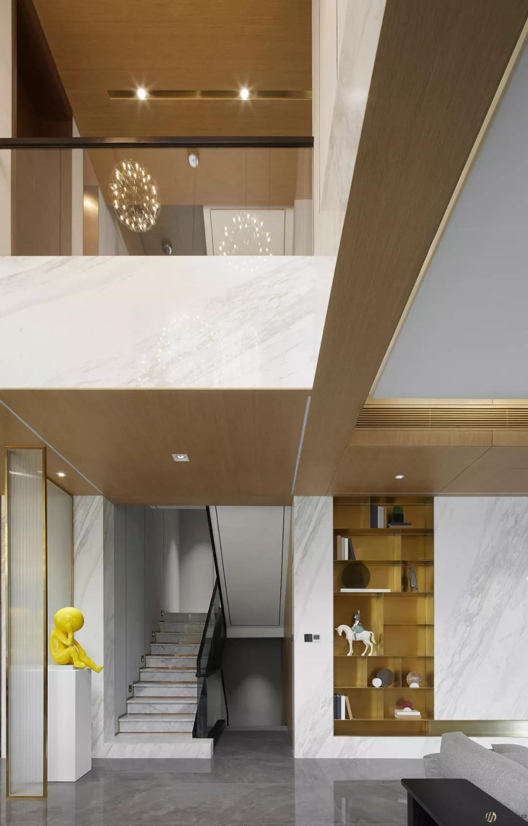 济南东荷逸品,东荷逸品实景图