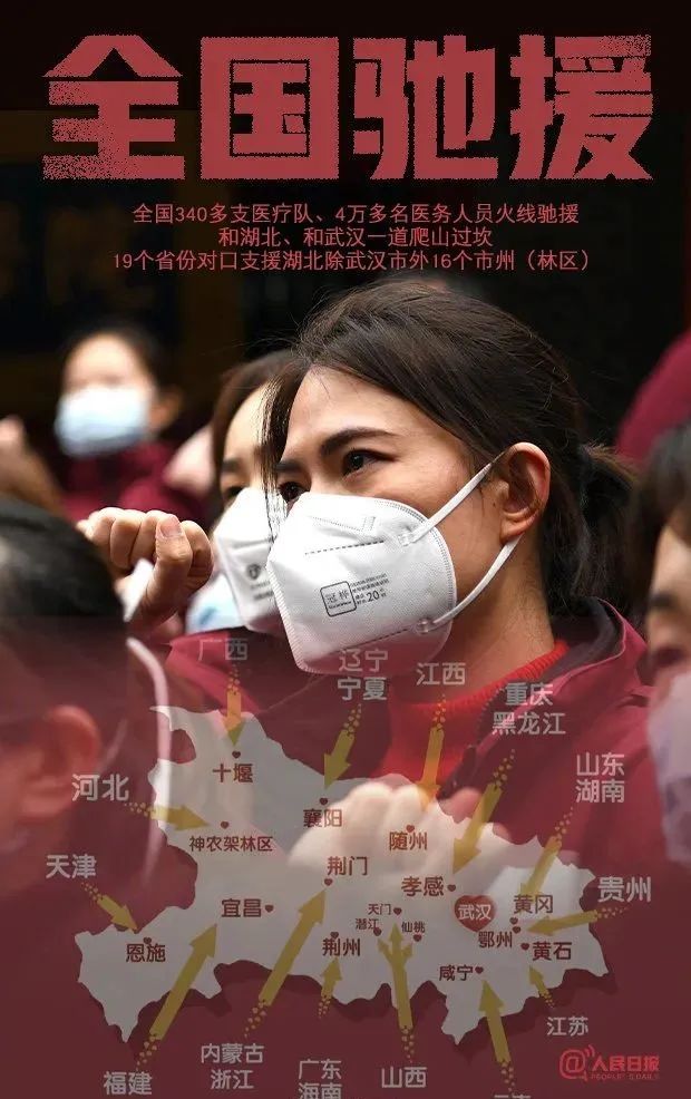 新冠肺炎重症治疗费多少钱,新冠肺炎天价治疗费曝光