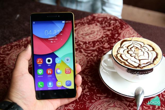 乐檬k3note,联想乐檬k3note有哪些版本