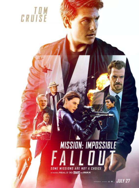 2018年评分高的电影片段,2018最让人惊喜的电影