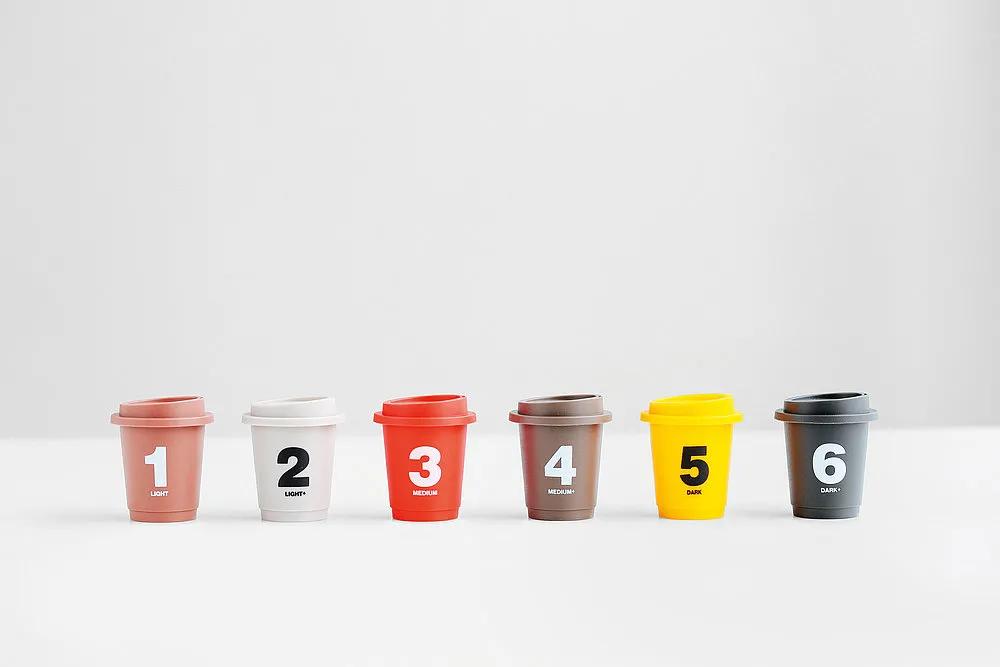 2020红点设计大奖包装类,红点设计大奖2021商品图标