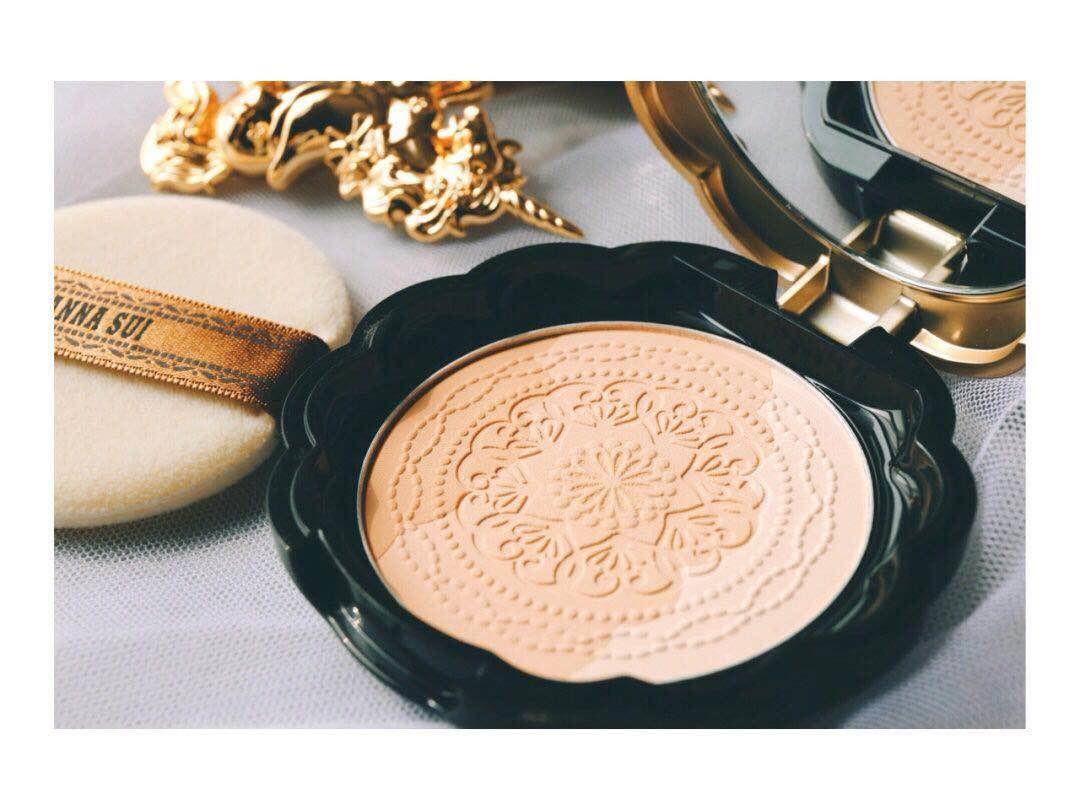 超长待机之底妆篇,超强底妆不浮粉不斑驳