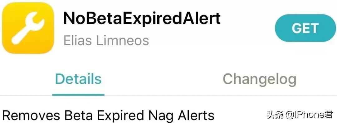 chimera越狱后如何清理,chimera越狱有什么用