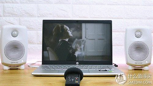 妗岄潰闊崇鐪熷姏,鐪熷姏闊崇妗岄潰