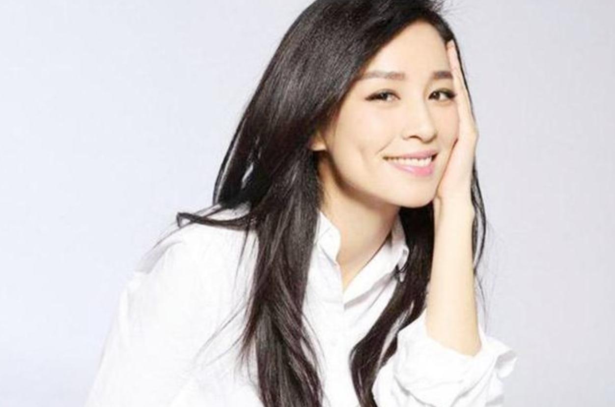 高颜值孩子的脸上，普遍都有这4个标志，看看你家孩子中几条