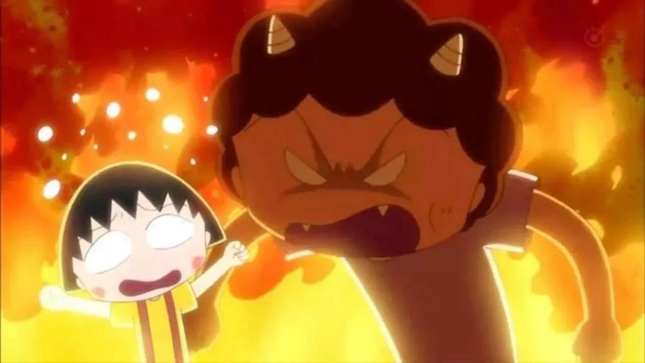 谁心中都有不可告人的秘密,谁知道你的心里面藏着什么